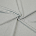 Bamboo/polyester úsek