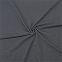 Bamboo/polyester úsek