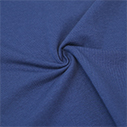 Bavlněný spandex