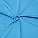 Recyklovaný polyester spandex
