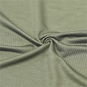 MODÁLNÍ/POLYESTER Stretch French Terry
