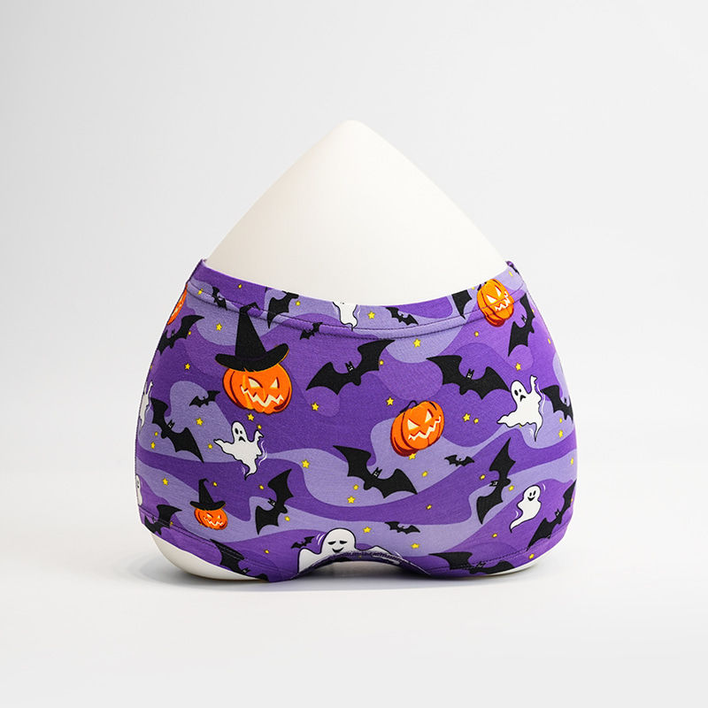 Dívčí Kmeny s Kreslenymi tisky