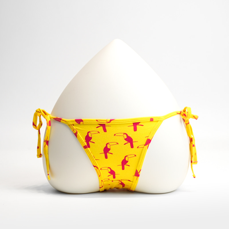 Kicks Na Straně DámsKÉ KRAVATY