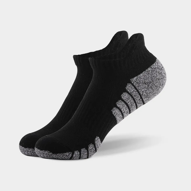 Kotníkové ponožky Kotníkové ponožky