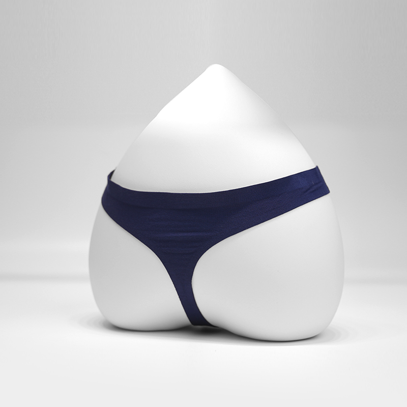 Dámské bezproblémové Spodné Prádlo
