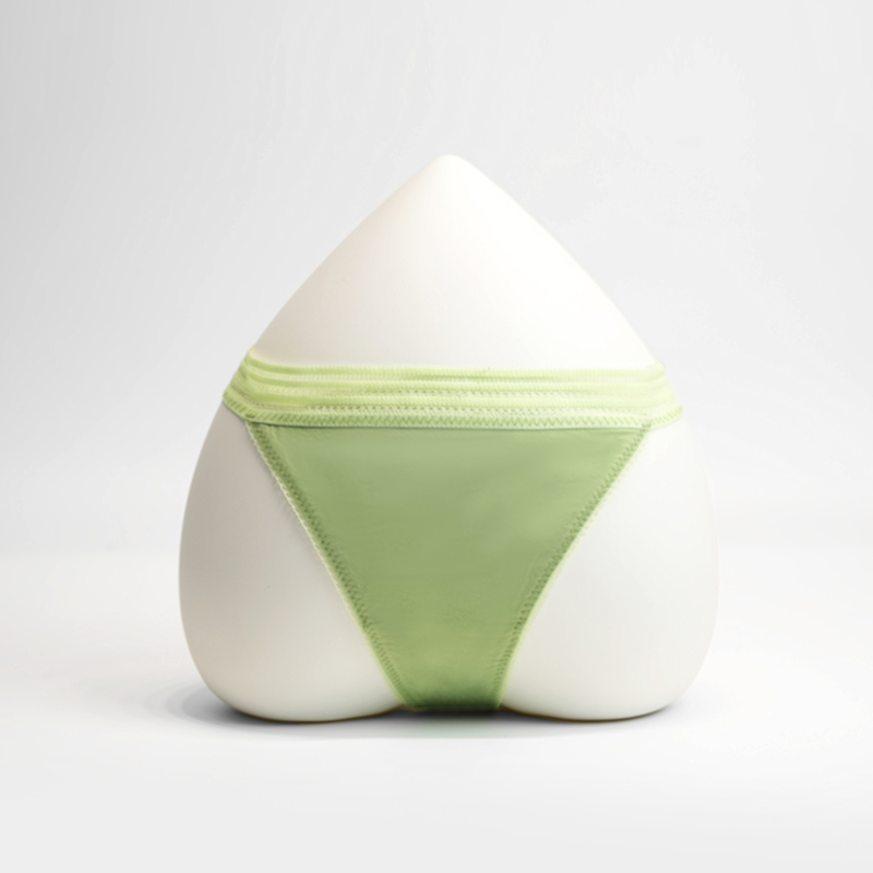 Krajka řeky pro rény